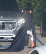 Access_Kardashian_0047.jpg