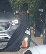 Access_Kardashian_0048.jpg