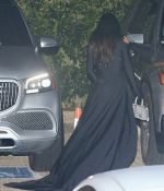 Access_Kardashian_0049.jpg