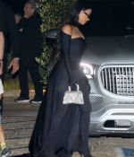 Access_Kardashian_005.jpg