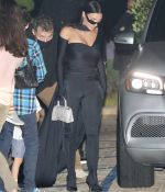 Access_Kardashian_0050.jpg