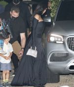 Access_Kardashian_0052.jpg