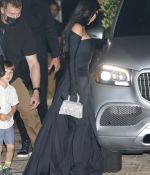Access_Kardashian_0053.jpg