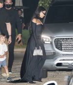 Access_Kardashian_0054.jpg