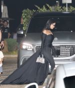 Access_Kardashian_0055.jpg