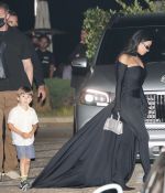 Access_Kardashian_0056.jpg