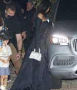 Access_Kardashian_007.jpg