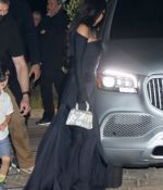 Access_Kardashian_008.jpg