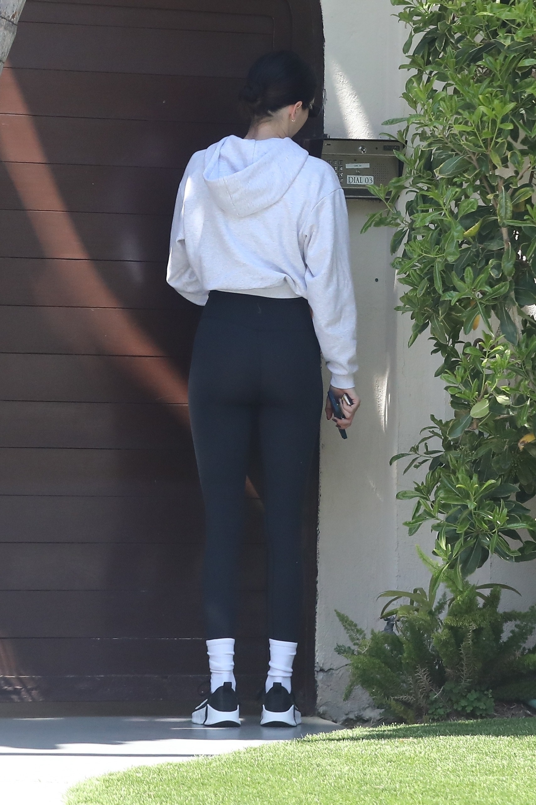 Access_Kardashian_006.jpg