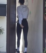 Access_Kardashian_0011.jpg