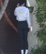 Access_Kardashian_003.jpg