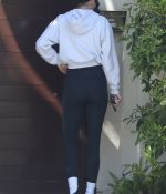 Access_Kardashian_004.jpg