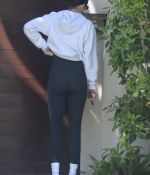 Access_Kardashian_005.jpg