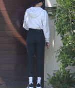 Access_Kardashian_006.jpg