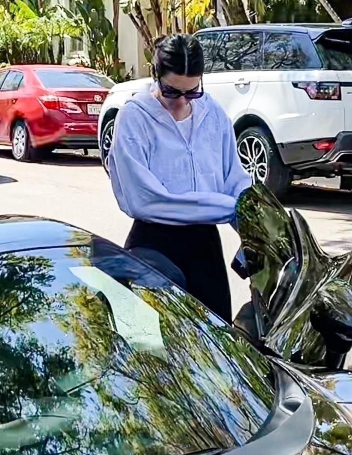 Access_Kardashian_0010.jpg