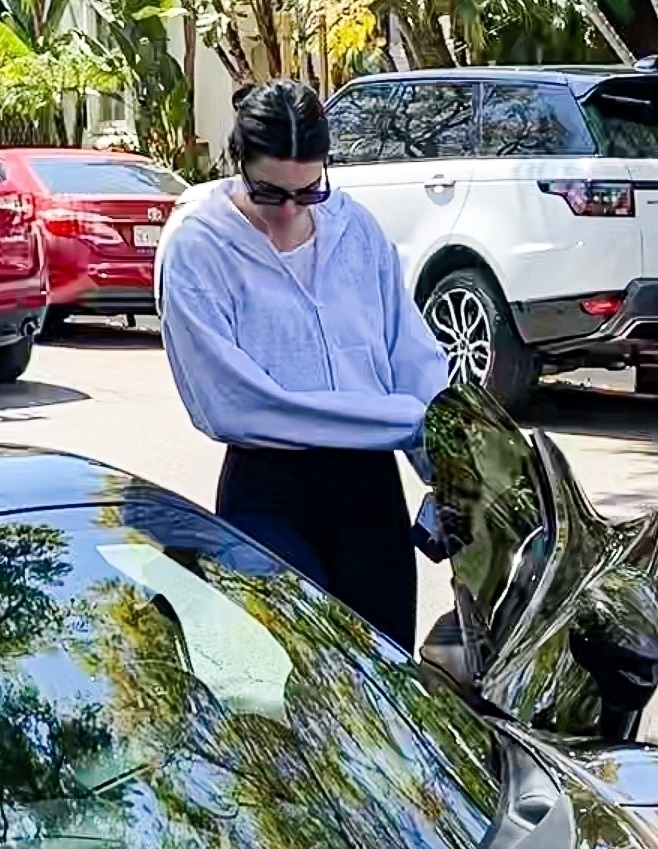 Access_Kardashian_0012.jpg