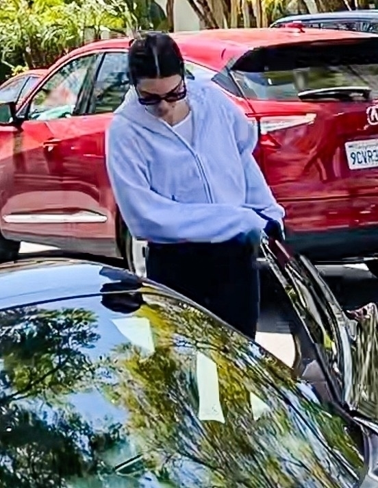 Access_Kardashian_0013.jpg