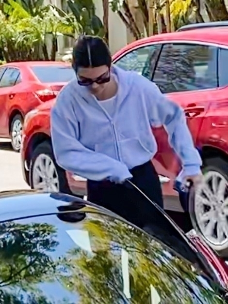 Access_Kardashian_0014.jpg