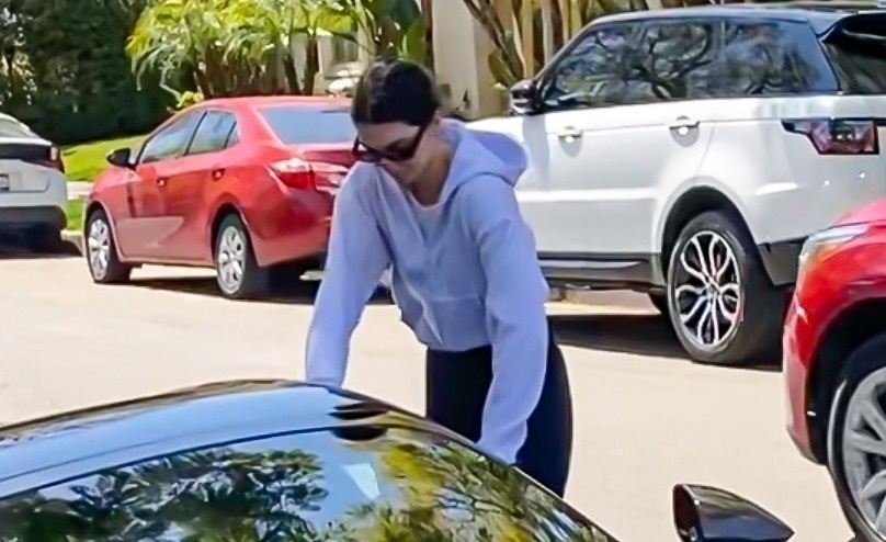 Access_Kardashian_0015.jpg