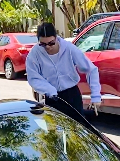 Access_Kardashian_0018.jpg