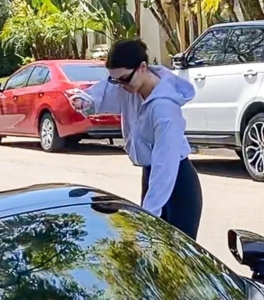 Access_Kardashian_0019.jpg