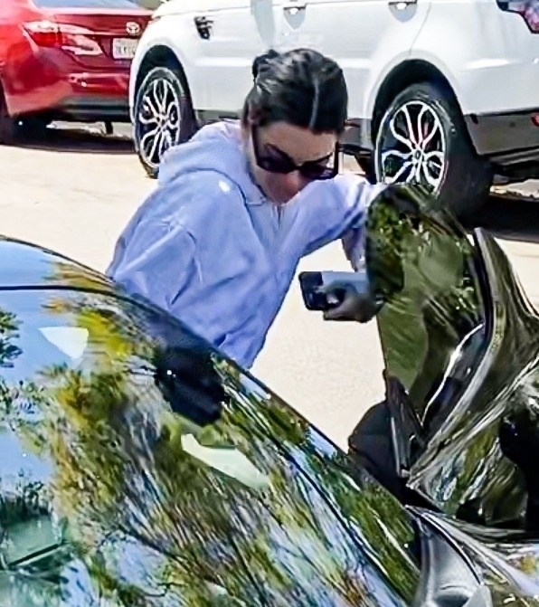 Access_Kardashian_0020.jpg