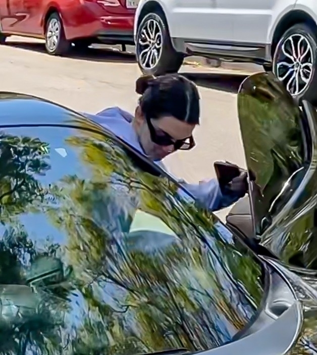 Access_Kardashian_0021.jpg