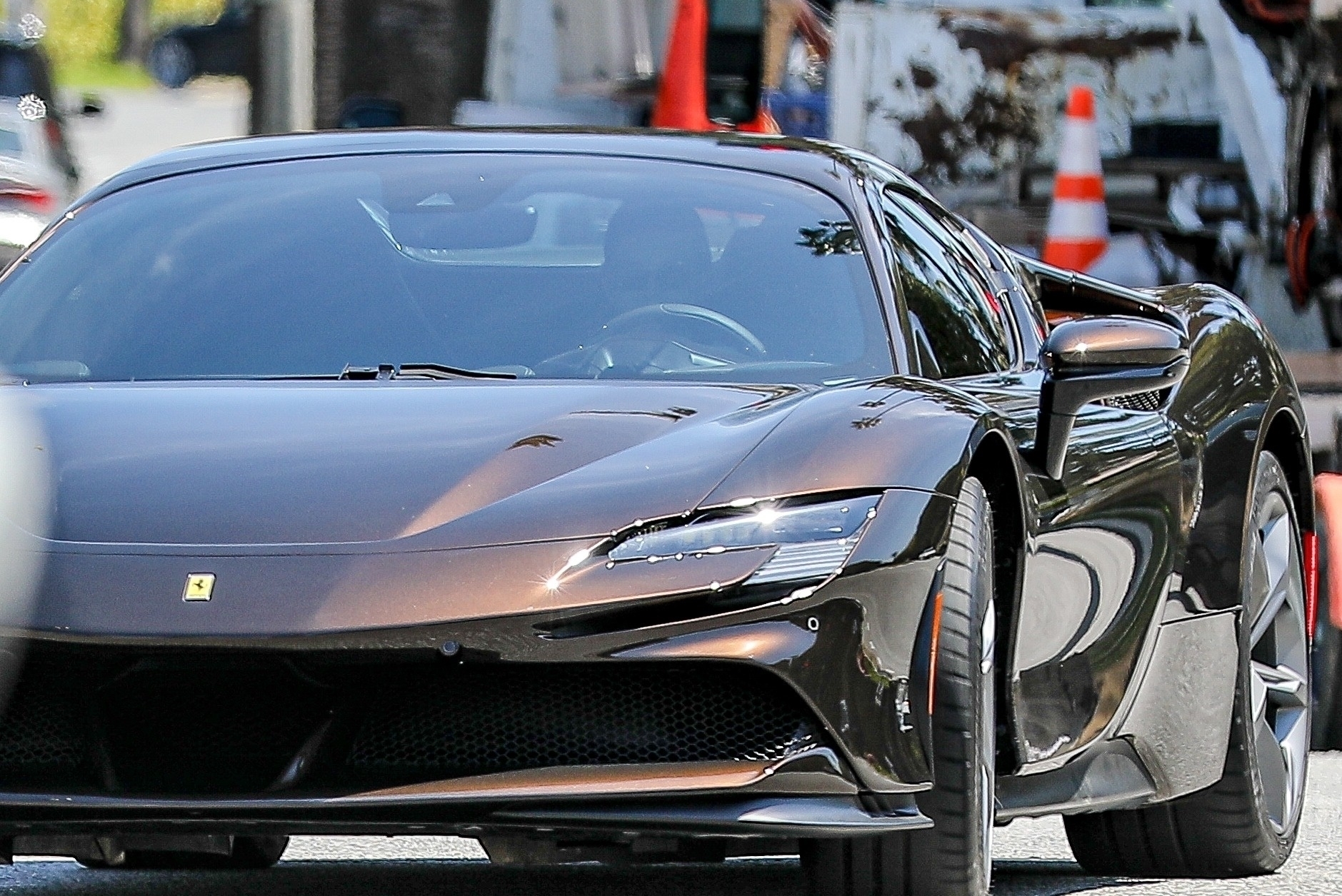 Access_Kardashian_0023.jpg