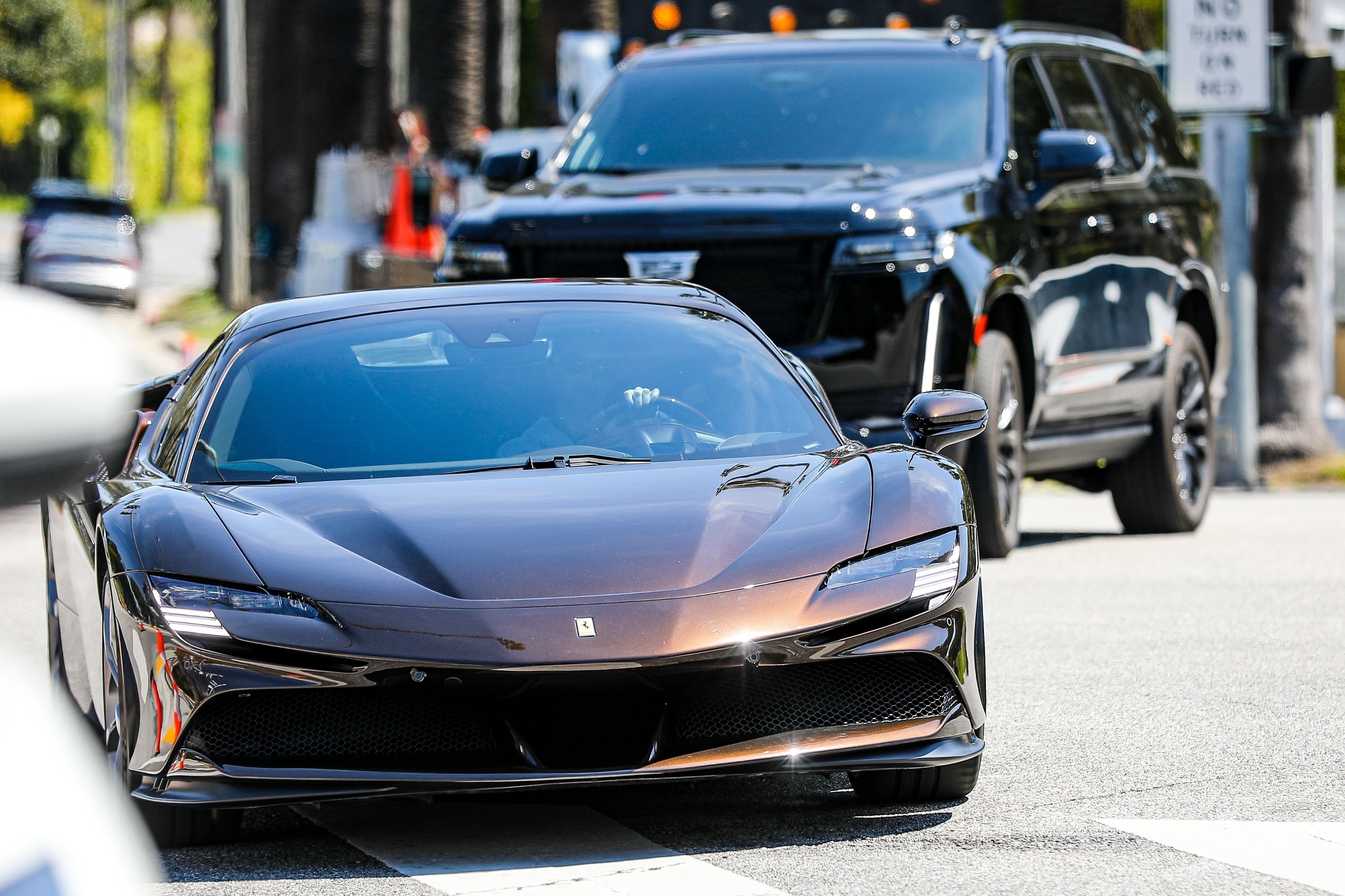 Access_Kardashian_0029.jpg