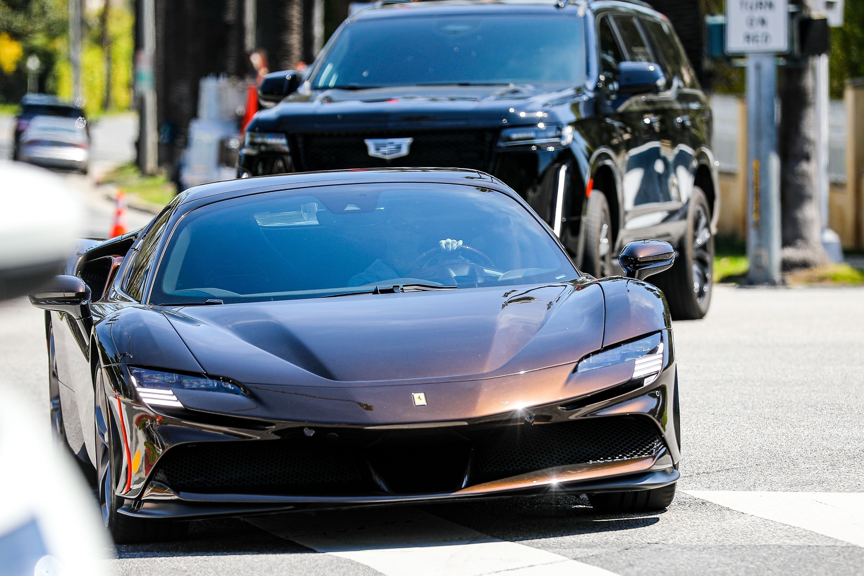 Access_Kardashian_0030.jpg
