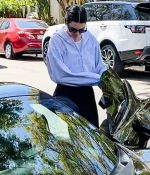 Access_Kardashian_0010.jpg