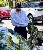 Access_Kardashian_0012.jpg