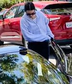 Access_Kardashian_0013.jpg