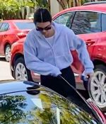 Access_Kardashian_0014.jpg