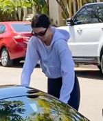 Access_Kardashian_0015.jpg
