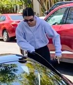 Access_Kardashian_0018.jpg
