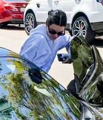 Access_Kardashian_0020.jpg