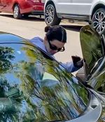 Access_Kardashian_0021.jpg