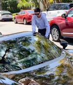 Access_Kardashian_009.jpg