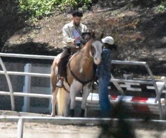 Access_Kardashian_008.JPG