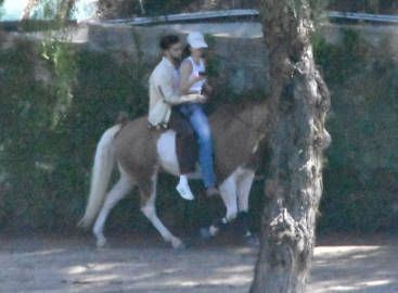 Access_Kardashian_009.JPG