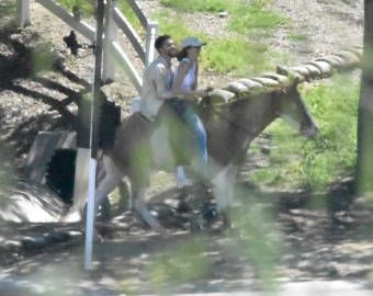 Access_Kardashian_010.JPG