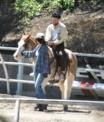 Access_Kardashian_006.JPG