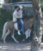 Access_Kardashian_009.JPG