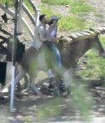 Access_Kardashian_010.JPG