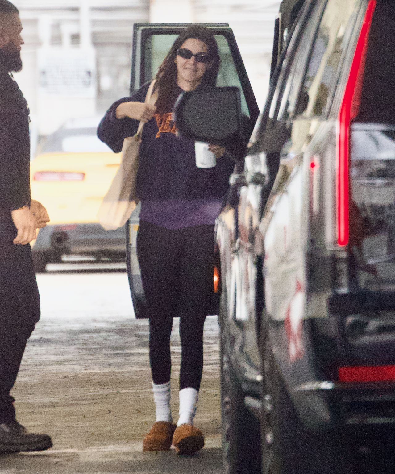 Access_Kardashian_001.JPG