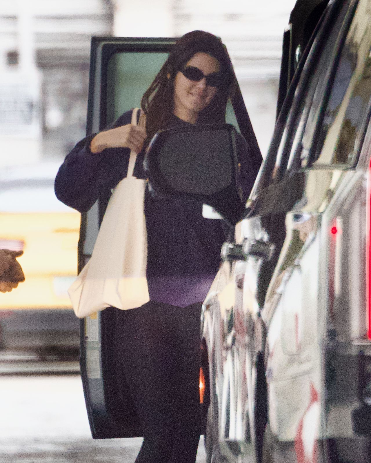 Access_Kardashian_002.JPG
