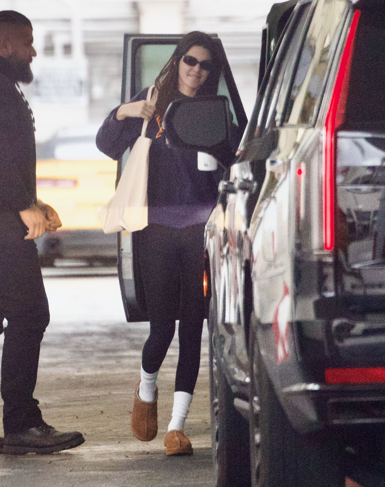 Access_Kardashian_004.JPG