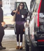 Access_Kardashian_001.JPG