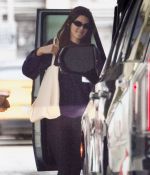 Access_Kardashian_002.JPG